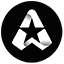 asiawdamp1.pages.dev favicon